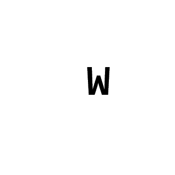 wparallax